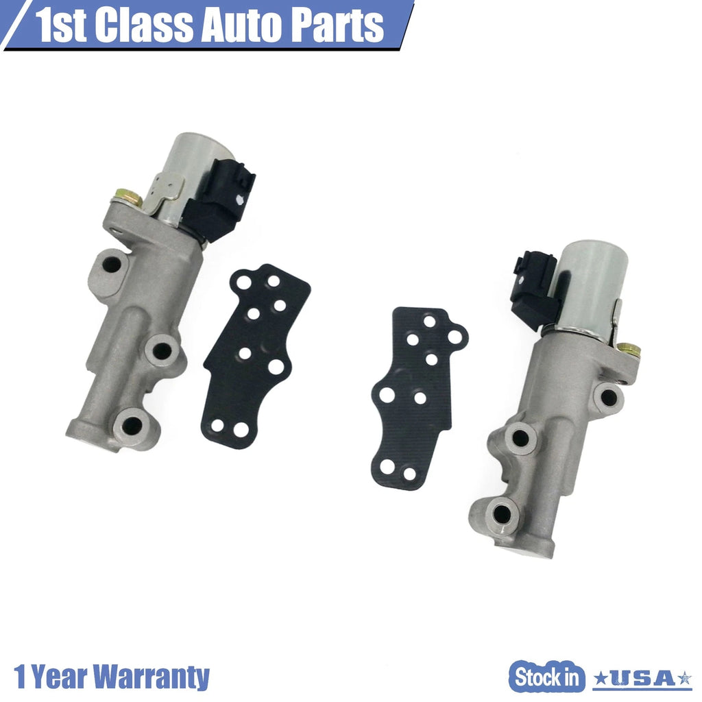 2X Engine Variable Valve Timing Solenoid for Nissan Infiniti 