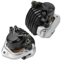 2 x Front Left & Right Brake Calipers for Honda Goldwing GL1000 (1975–1977)