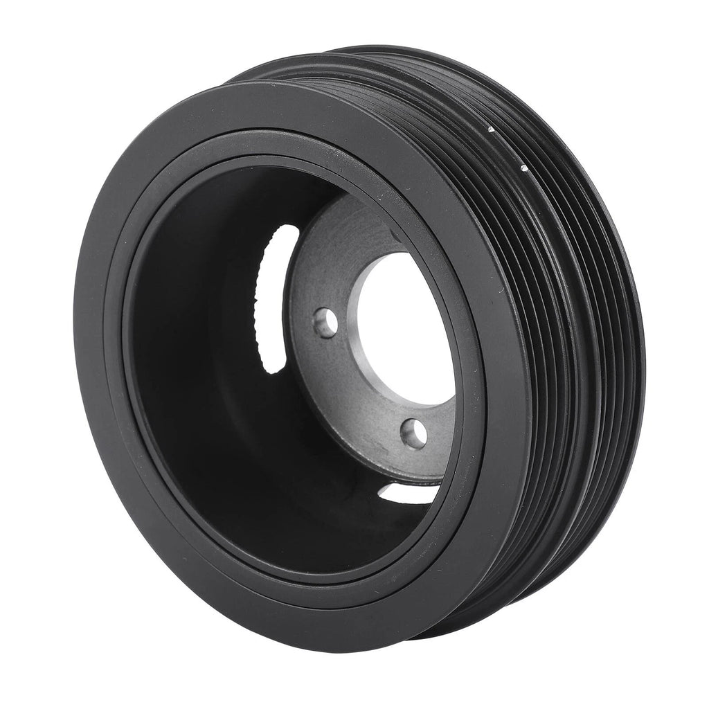 Harmonic Balancer for Kia Spectra (2000-2004) Sephia (1995-2001)