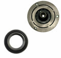 AC Compressor Hub Bearing Kit Replacement for Cadillac CTS 3.0L (2013–2019)