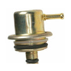 Fuel Pressure Regulator for Mercruiser 8.1L 496 Mag H.O. (2001–2009) 892681