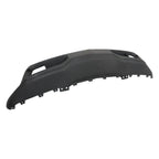 Front Bumper for Silverado 1500 (2019-2021)