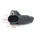 Left Front Wheel Sensor for Audi A3, TT, VW, Seat, Skoda (2003-2013)