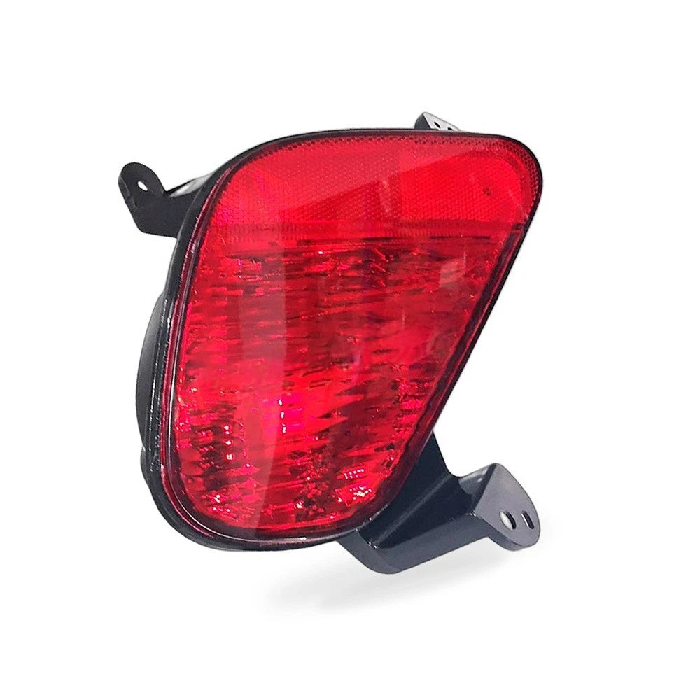 Rear Bumper Light Assembly for Mitsubishi Eclipse Cross (2017–2019) Left