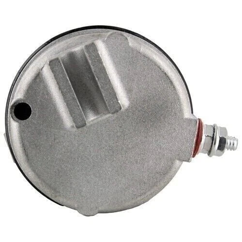 Starter for Mercury 50ELO 59.0ci 50 H.P. (1998–2002)