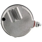 Starter for Mercury 50ELO 59.0ci 50 H.P. (1998–2002)