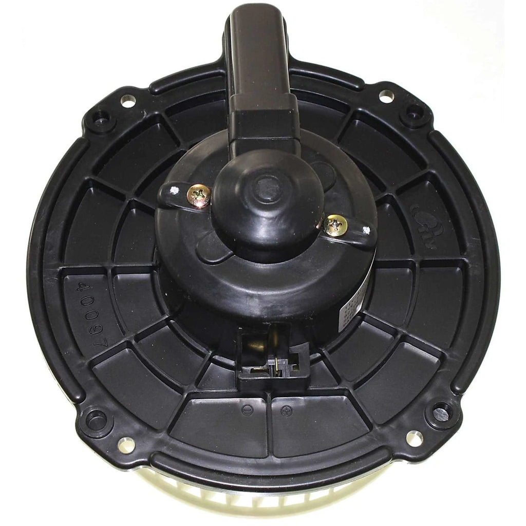 Blower Motors for Isuzu Rodeo, Trooper, Amigo, Honda Passport, SLX