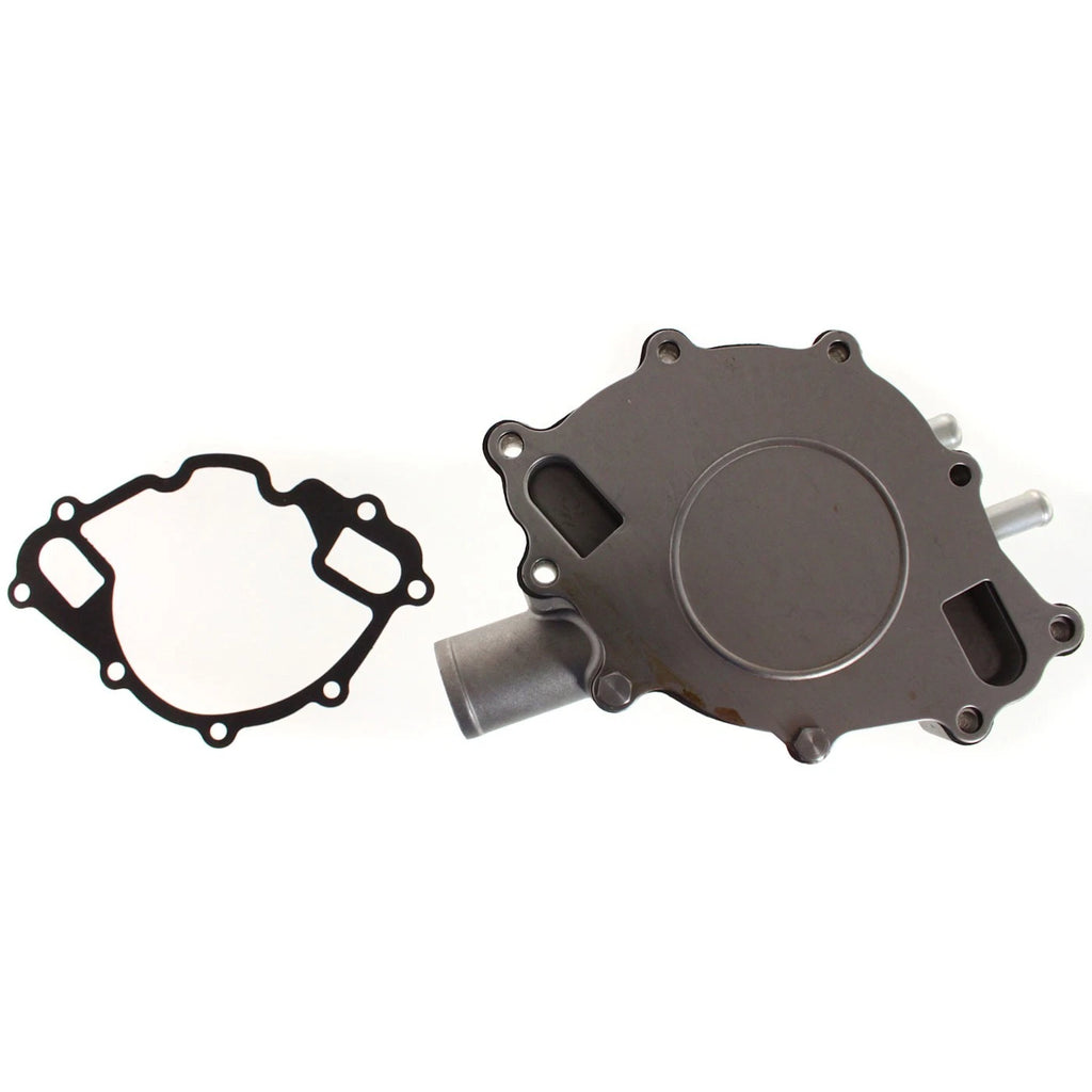 Water Pump for Ford E150 E250 E350 Bronco (1987–1996)