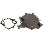 Water Pump for Ford E150 E250 E350 Bronco (1987–1996)