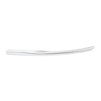 Left Front Bumper Insert Molding Trim for Land Rover Range Rover (2018–2022)