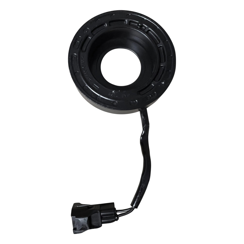 AC Compressor Clutch Replacement for Ram 1500 5.7L (2019-2022)