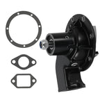 Water Pump for Mack DM/DMM/FDM/LE/MC/MH/MR/RW 11.9L (316GC3194, 43236HD, 316GC284A)