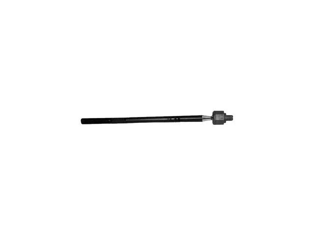 Front Inner Tie Rod End for Jaguar X Type (2002–2005) RR427WY