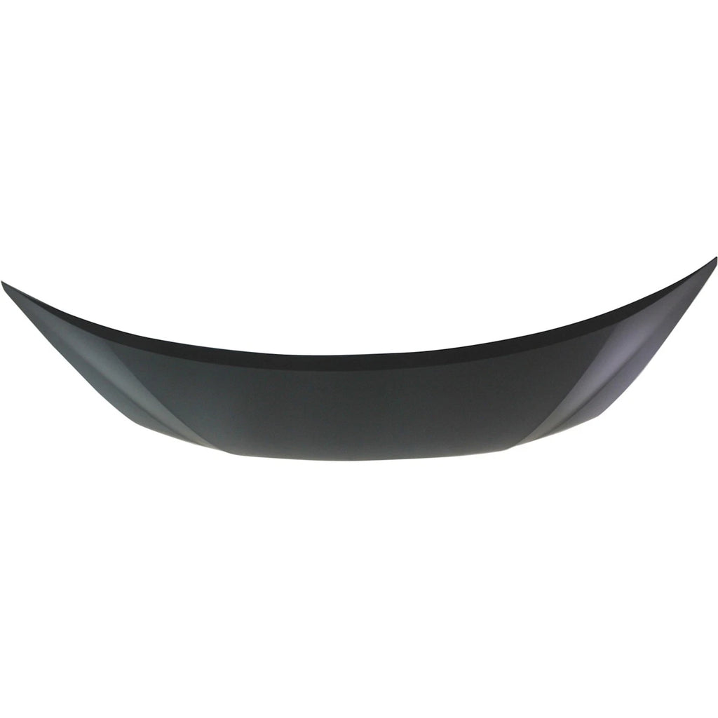 Hood for Honda Civic (2013–2015)