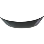 Hood for Honda Civic (2013–2015)