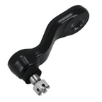 Pitman Arm K6143 for Chevy C10 Pickup, GMC C15 Suburban (1973–1978)