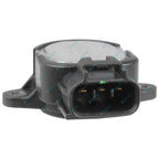 Throttle Position Sensor for Toyota MR2 ZZW30 1.8L 4cyl (2000-2005)