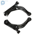Front Lower Control Arm Ball Joint for Mercury Mariner Mazda Tribute (2005–2011)