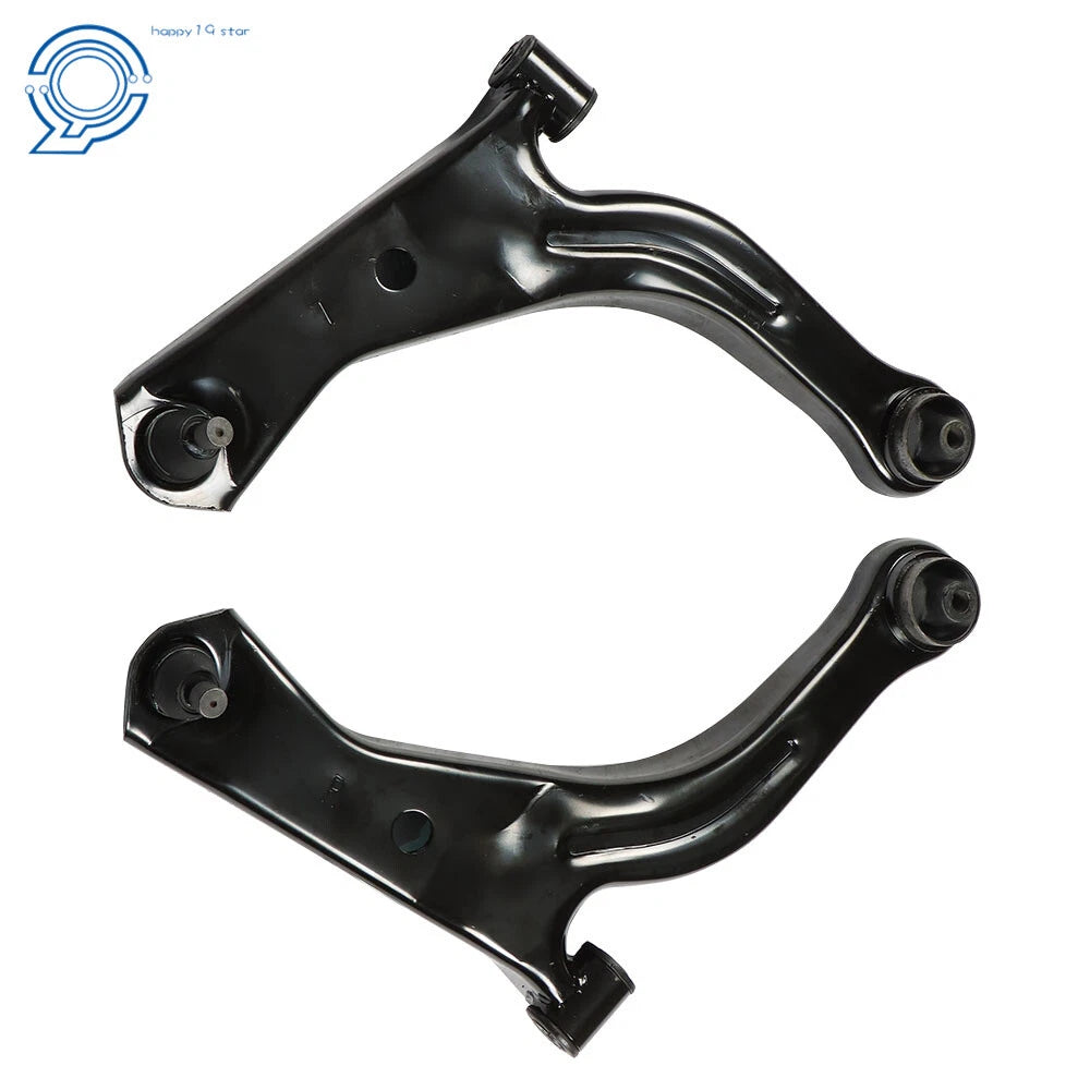 Front Lower Control Arm Ball Joint for Mercury Mariner Mazda Tribute (2005–2011)