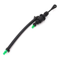 Clutch Master Cylinder for Elantra Veloster Forte (2011-2023)