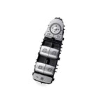 Power Window Master Switch for Mercedes-Benz Viano Vito Metris (2003–2014)