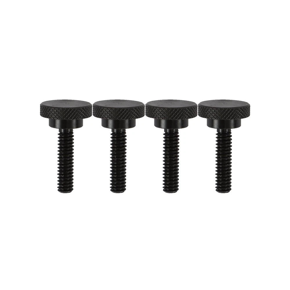 Cam Bearing Tool Installer Puller for TC 88 96 103 110 Dyna (1999–2017)