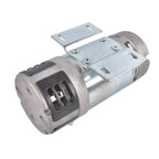 3.0KW Pump Motor for Skyjack SJIII 3015 3215 3219 3220 3226 4626 4632 (24V)