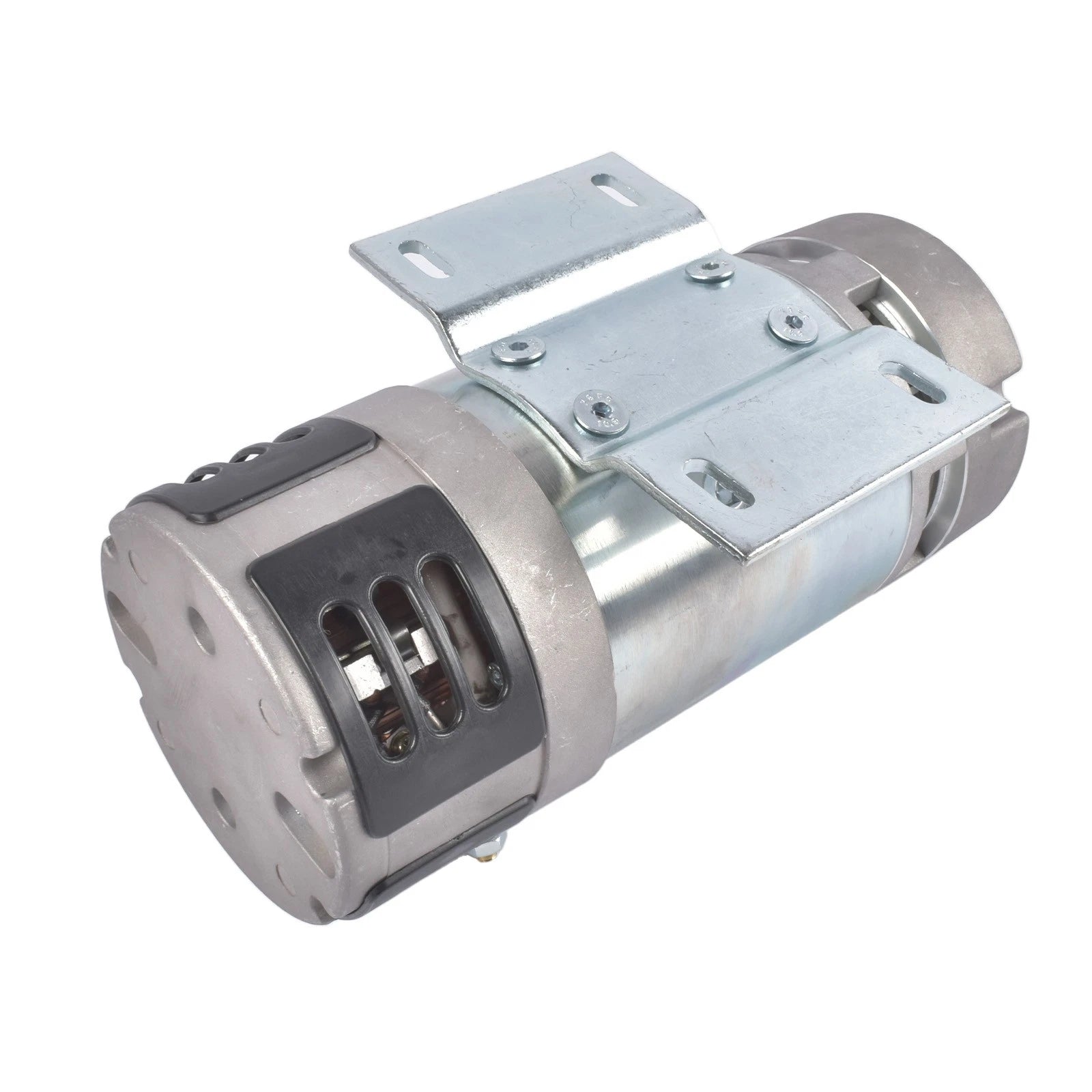 3.0KW Pump Motor for Skyjack SJIII 3015 3215 3219 3220 3226 4626 4632 (24V)