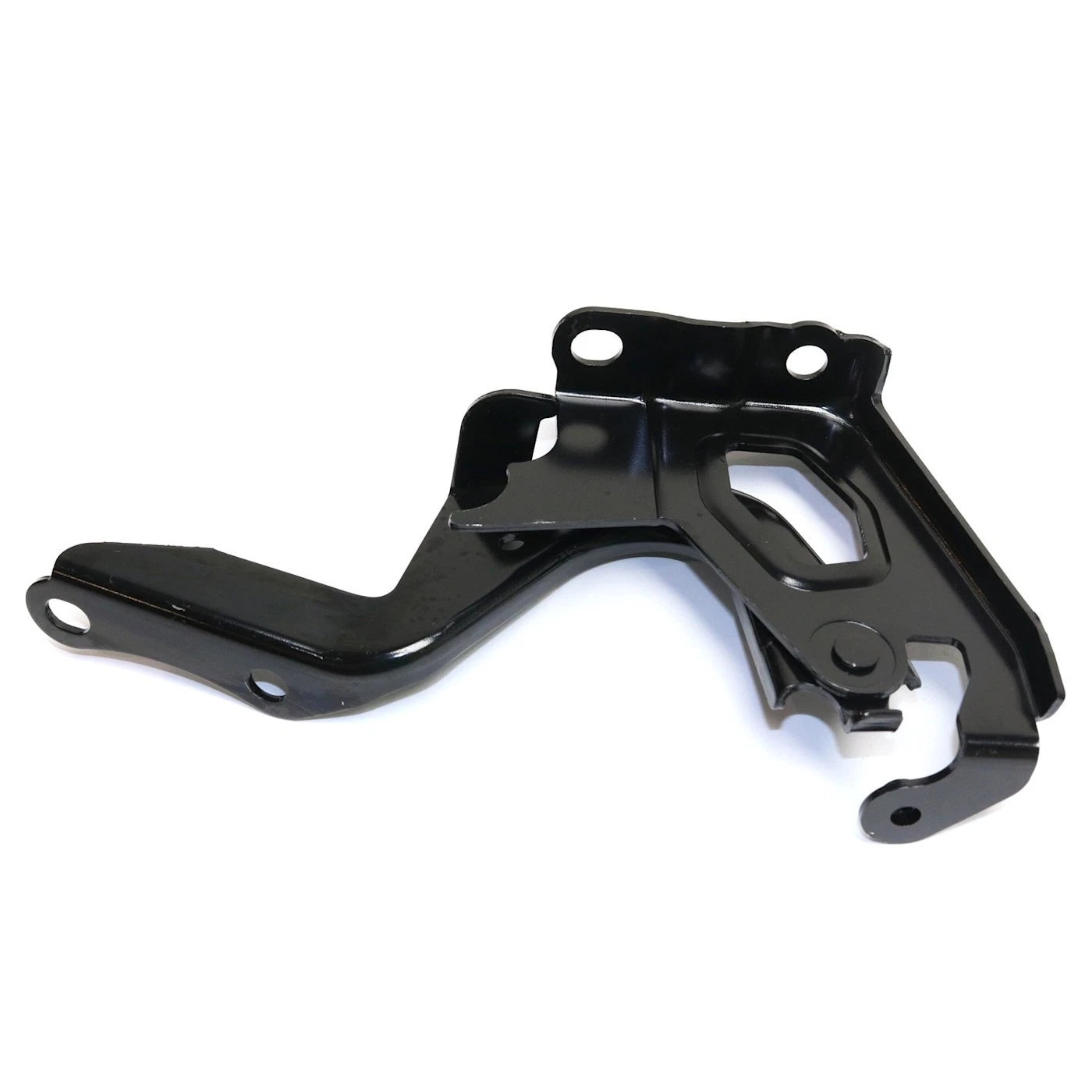 Hood Hinge Set for Toyota RAV4 (2013–2018)