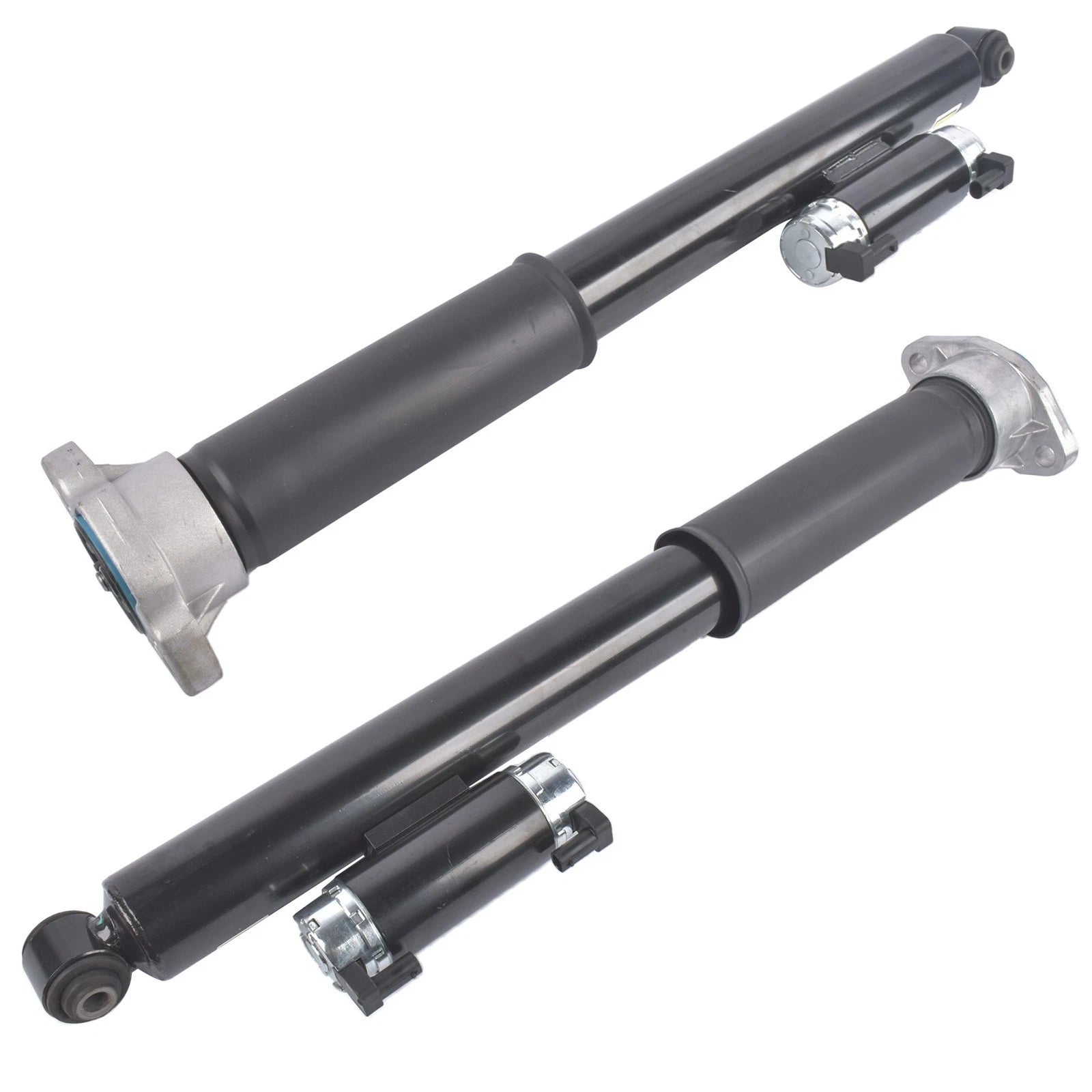 Pair Shock Absorbers for Mercedes-Benz C300 (2015–2021)