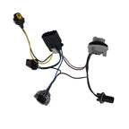 Headlamp Wiring Harness for Chevrolet Tahoe 2007–2014 (1595-0809)