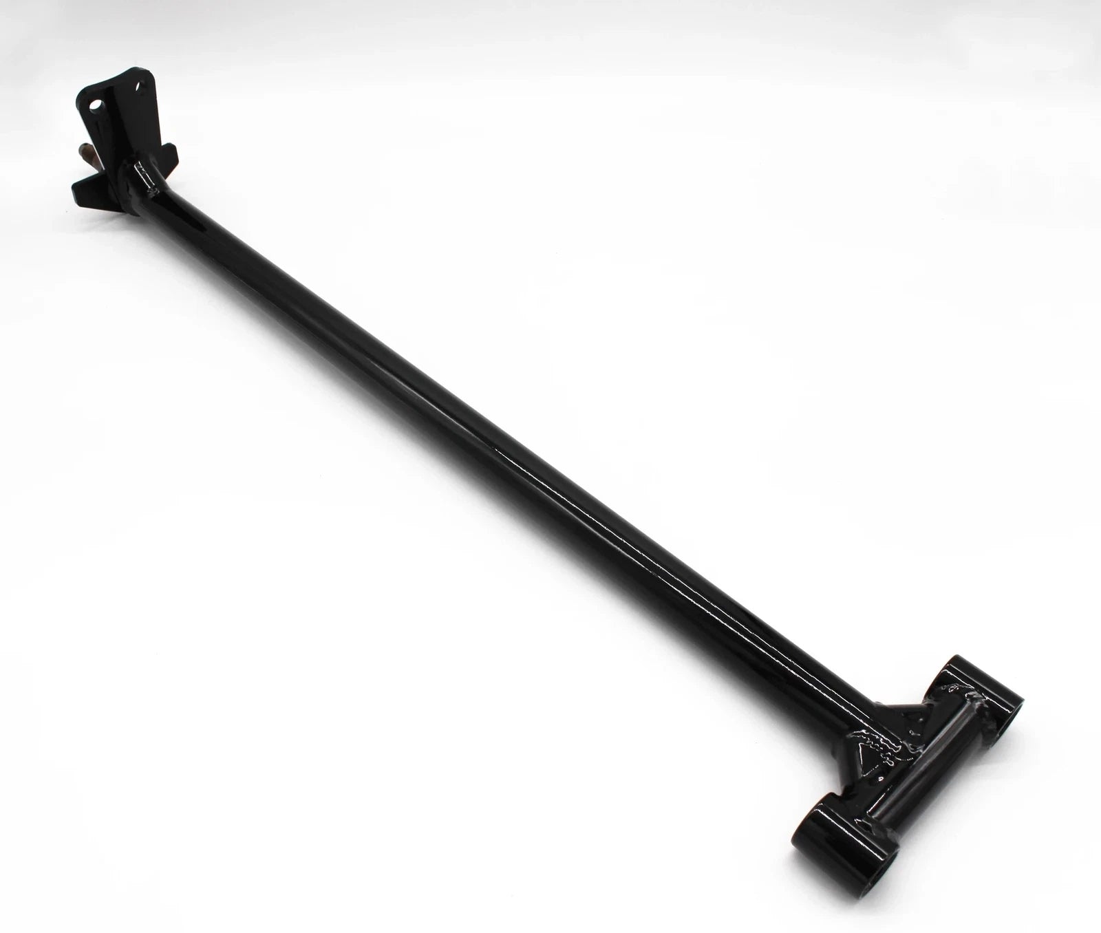 LSR Steering Stem +2 +1 for Honda TRX400EX TRX400X (2000–2009)