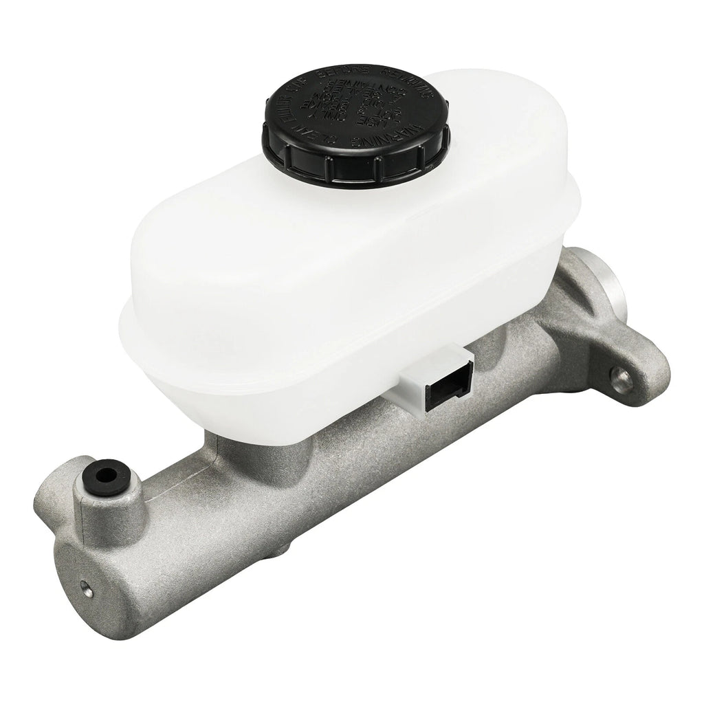Aluminum Brake Master Cylinder for Ford F-150 (1999–2003)