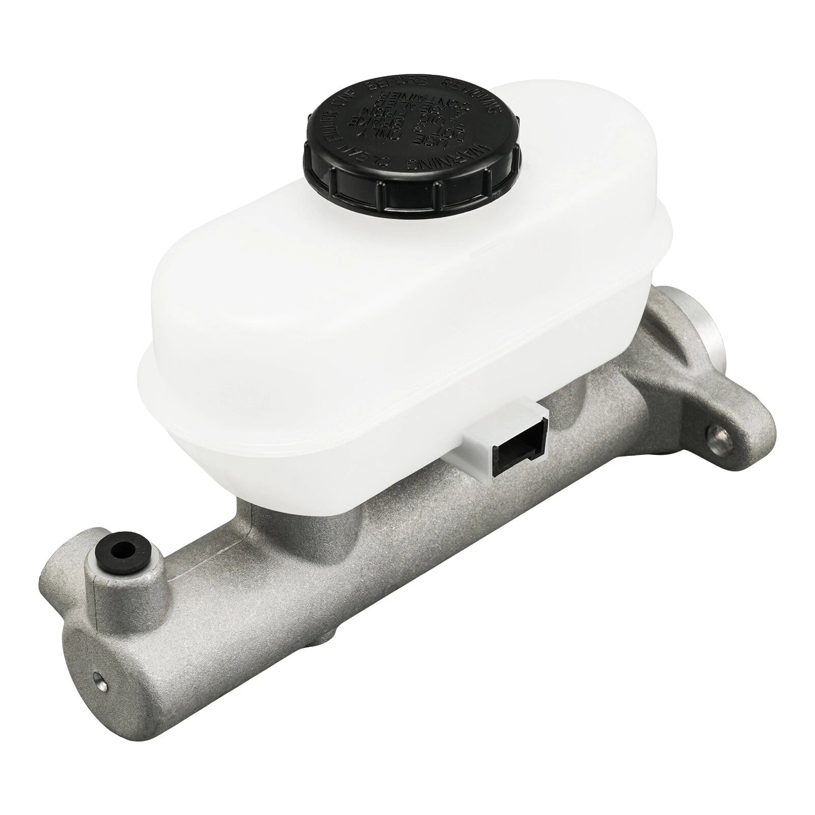 Aluminum Brake Master Cylinder for Ford F-150 (1999–2003)