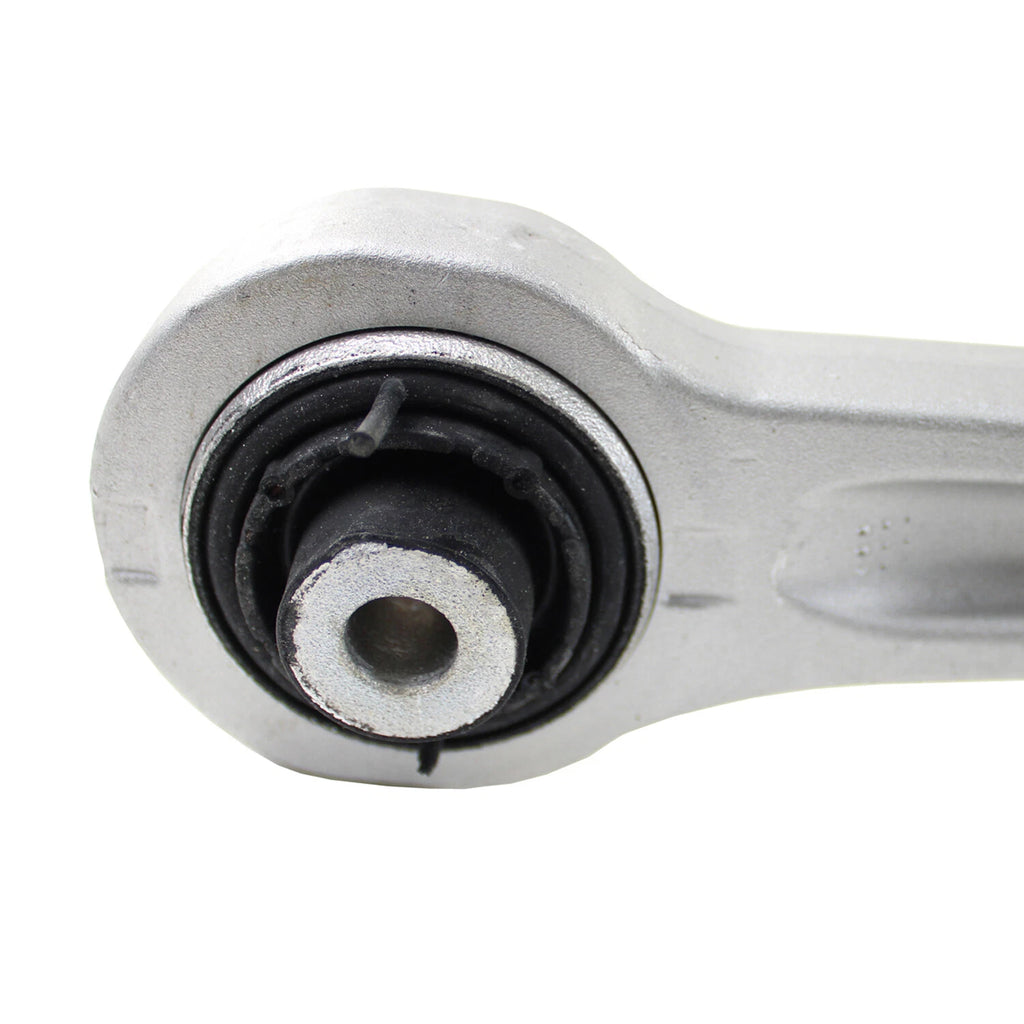 2X Front Lower Forward Control Arm for Audi A6 Quattro S6 (2012–2018)