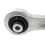 2X Front Lower Forward Control Arm for Audi A6 Quattro S6 (2012–2018)
