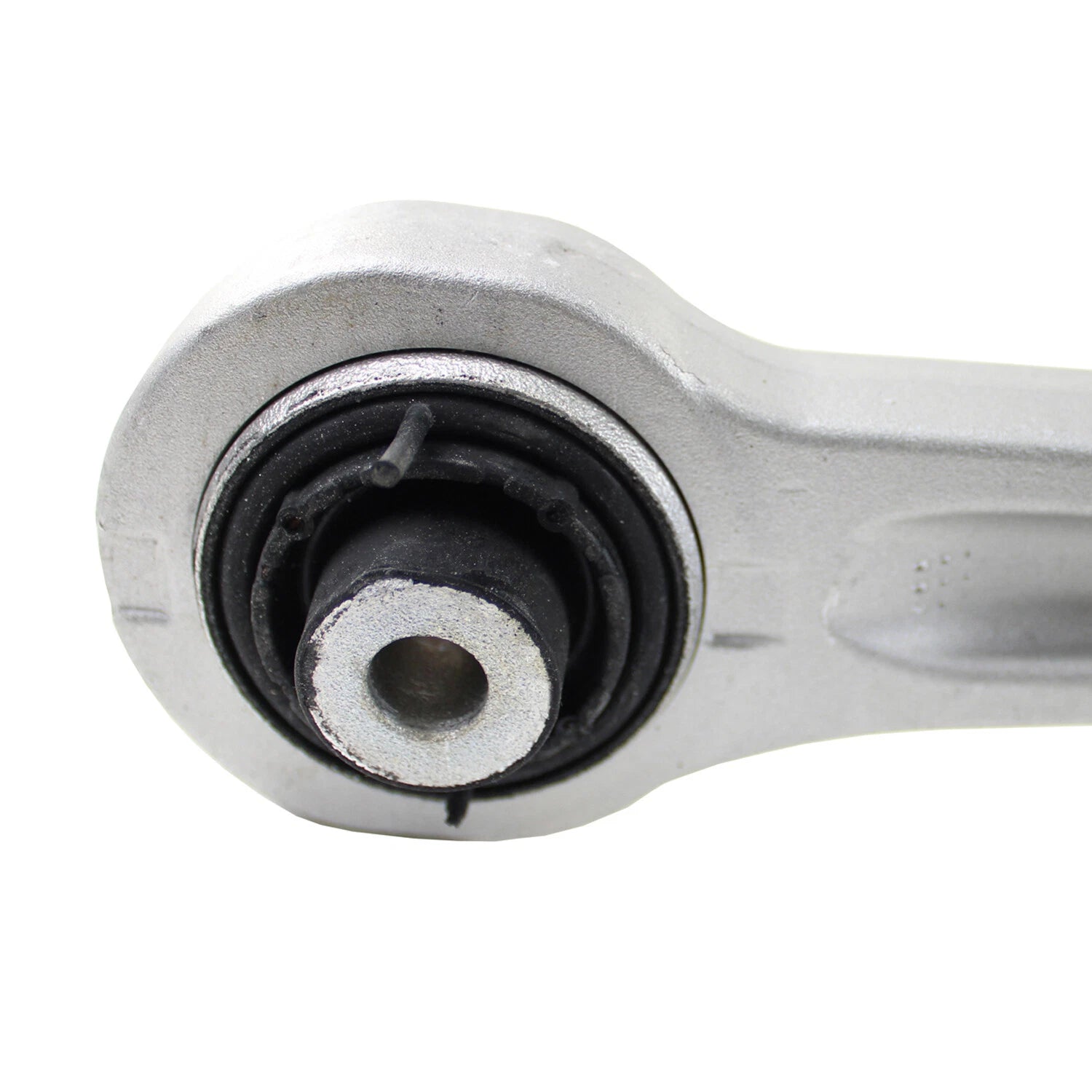 2X Front Lower Forward Control Arm for Audi A6 Quattro S6 (2012–2018)