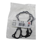 Valley Pan Gasket for Elring 150.580 / 079 103 161 J