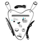 Timing Chain Kit for Nissan Pathfinder Infiniti QX60 (2017–2024) VQ35DD