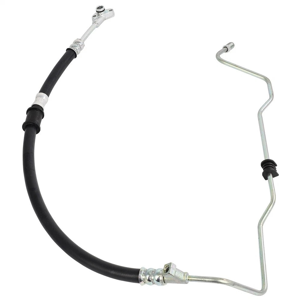 Power Steering Pressure Line Hose for Honda Accord (2003–2007)