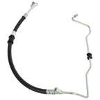 Power Steering Pressure Line Hose for Honda Accord (2003–2007)