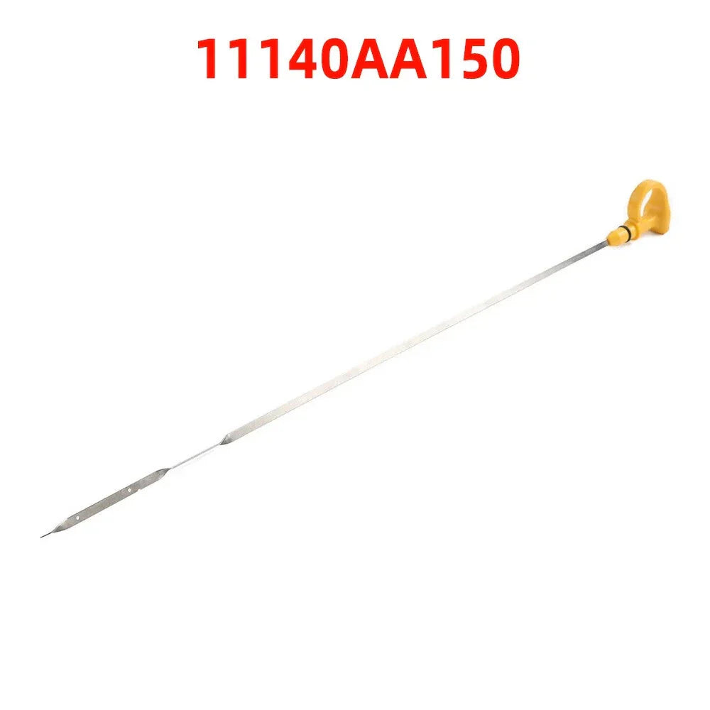 Oil Level Dipstick for Subaru Impreza WRX STI, Forester (2006-2020)