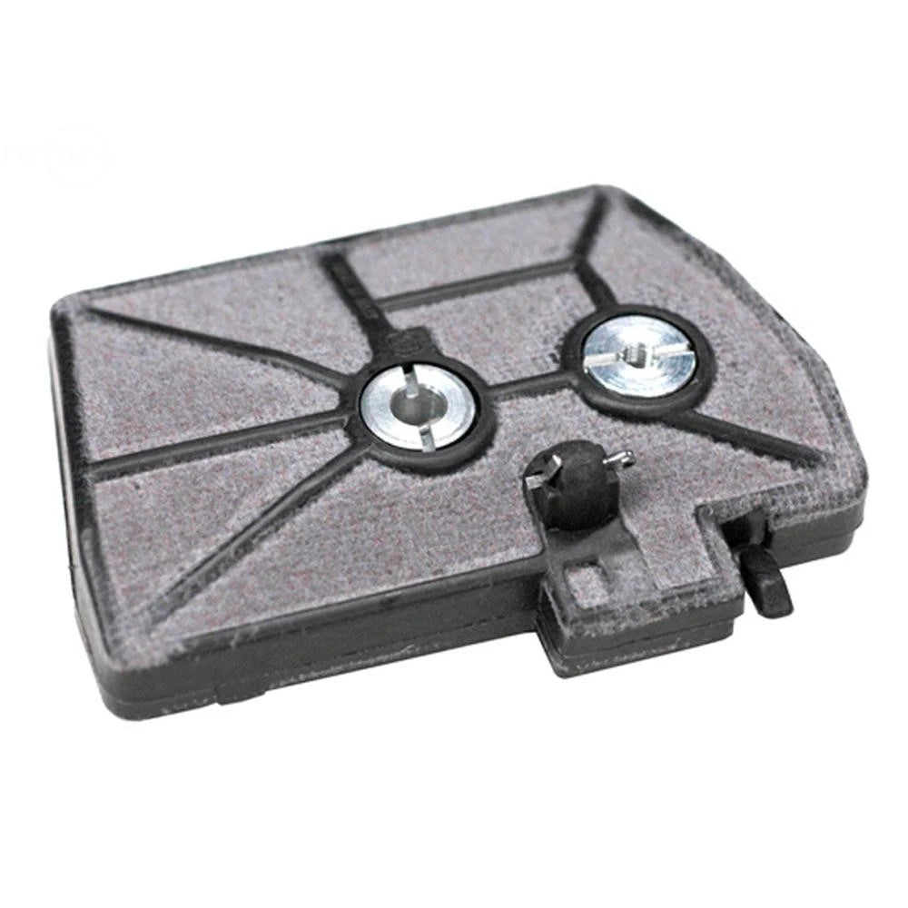 Air Filter FIA60-0137 for