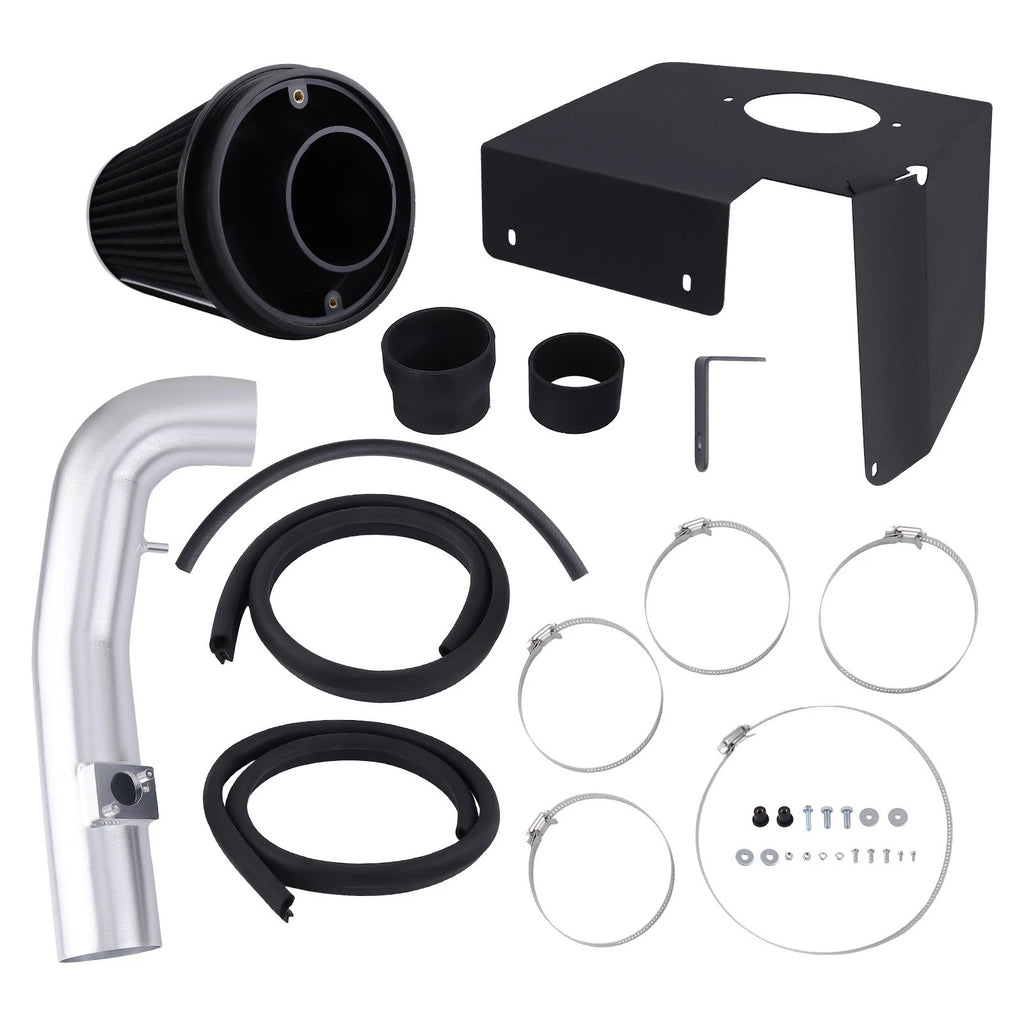 Air Intake Kit for Chevrolet 1500 5.3L 6.0L V8 (2009–2014)