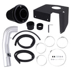 Air Intake Kit for Chevrolet 1500 5.3L 6.0L V8 (2009–2014)