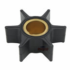 Impeller 388702 for Evinrude Johnson/OMC BRP Outboard 25HP (1990–1999)