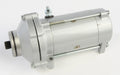 Starter Motor for Honda GL1200A & GL1200I Gold Wing (1985–1987)