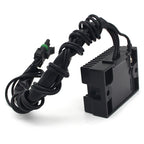 Regulator for Compu-Fire 40A 55402 (60-3337 OEM:55402)