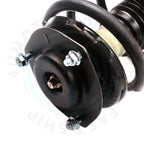 2X Front Strut Shock Absorber Assembly for Toyota Camry Avalon (2007–2011)