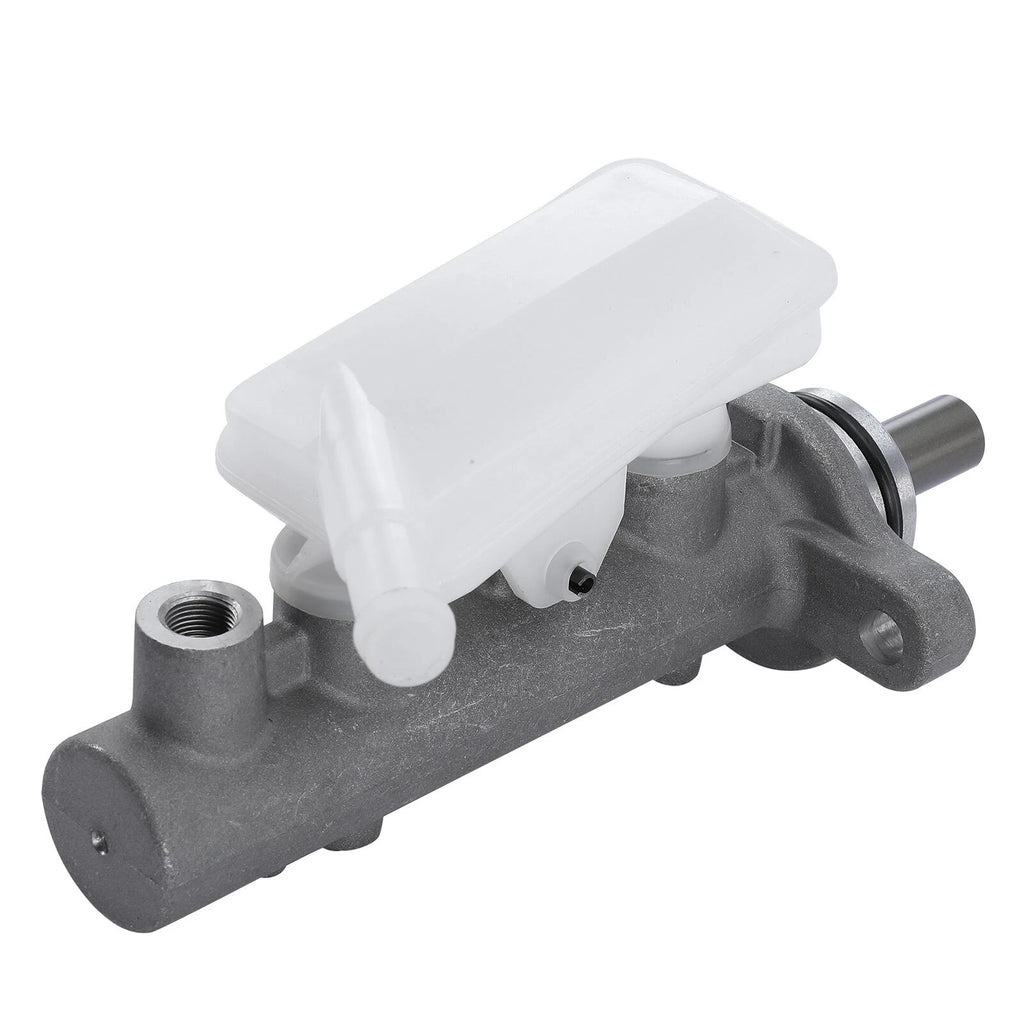 Brake Master Cylinder with Reservoir for Nissan Quest (2004–2009)